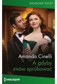 eBook A gdyby znw sprbowa mobi epub
