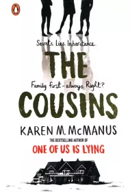 The Cousins