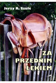 Za przednim ��kiem