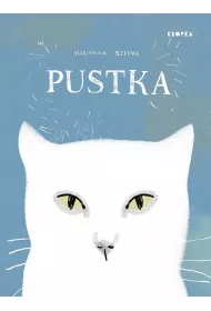 Pustka