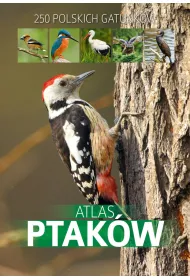 Atlas ptak�w