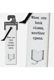 If Zak�adka Literary - Ksi��ka