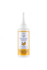 Joanna Z Apteczki Babuni peeling kwasowy do skry gowy 150 ml