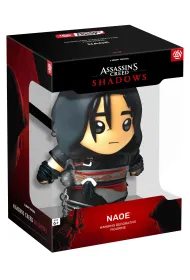 Figurka kolekcjonerska Hanging Figurine Assassin's Creed Shadows Naoe
