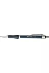 Titanum D�ugopis Chromee ABP86972 0.7 mm