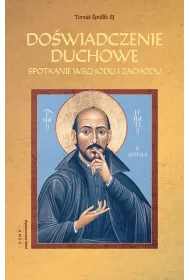 Do�wiadczenie duchowe wyd.2