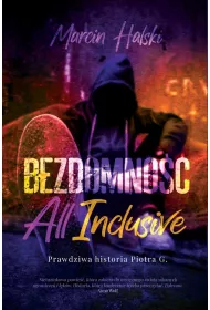 Bezdomno all inclusive