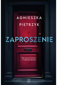 Zaproszenie