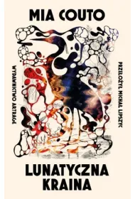 Lunatyczna Kraina