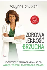 Zdrowa lekko�� brzucha