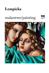 �empicka. Malarstwo/painting
