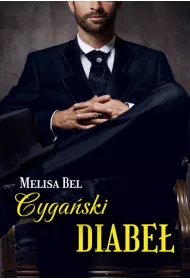 Cyga�ski Diabe�. Co za para! Tom 3