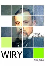 eBook Wiry mobi epub