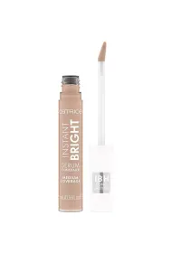 Catrice Instant Bright Serum Concealer rozwietlajcy korektor do twarzy 010C 5 ml