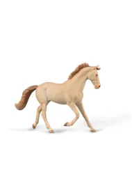 Klacz Thoroughbred ma�ci Perlino