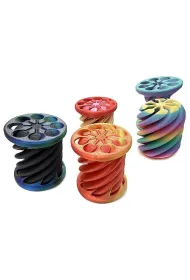 Gniotek uk�adanka 3D MIX Adar