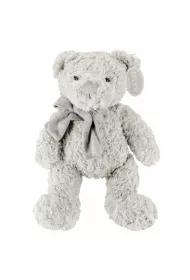Mi Charlie szary 33cm Biuro-Set Plusz