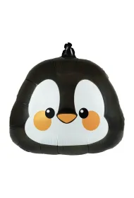 Balon foliowy pingwin