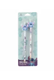 Patio Owki z gumow nakadk Disney Fashion Stitch 2 2 szt.