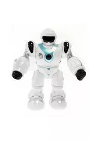 Robot chodz�cy nieb.SmilyPlay SP83907 39079 Smily Play