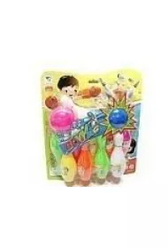 Kr�gle 16cm Adar