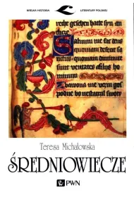�redniowiecze