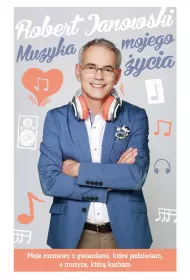 Muzyka mojego �ycia