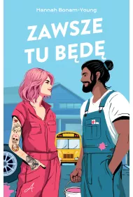 Zawsze tu bd
