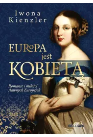 eBook Europa jest kobiet� mobi epub