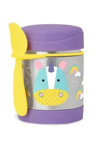 Skip Hop Termos dla dziecka Jednoro�ec 325 ml