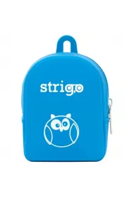 Strigo Portfelik silikonowy