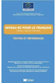 Modes d'emploi