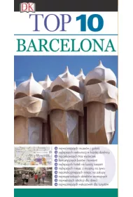 TOP 10 Barcelona