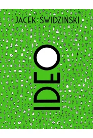 Ideo