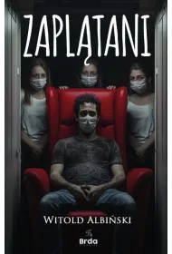 Zapl�tani