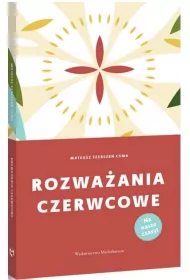 Rozwa�ania czerwcowe
