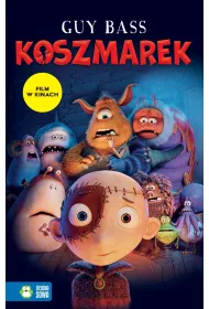 Koszmarek
