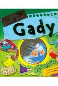 Zapytaj doktora dobr rad o gady