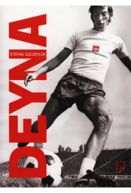 Deyna