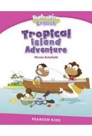 PEKR Tropical Island Adventure (2) POPTROPICA