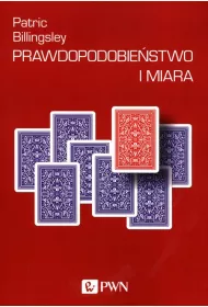 Prawdopodobie�stwo i miara
