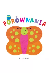 Obracanka. Por�wnania
