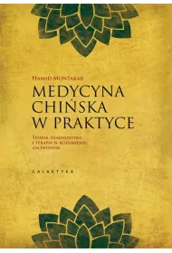 Medycyna chiska w praktyce