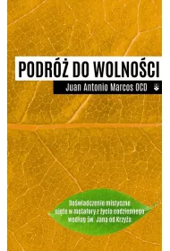 Podr� do wolno�ci