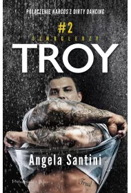 Troy