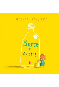 Serce w butelce