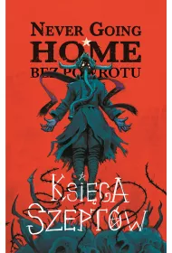 NGH. Ksiga szeptw