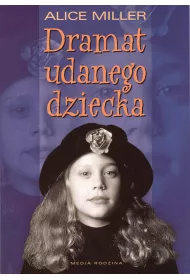 eBook Dramat udanego dziecka mobi epub