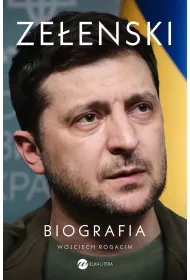 eBook Ze�enski mobi epub