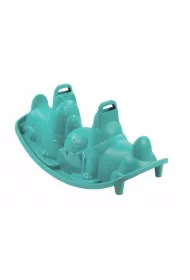 SMOBY bujak piesek niebieski 830208
